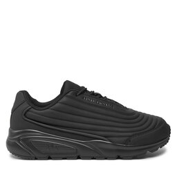 Armani Exchange Sneakers Armani Exchange XUX229 XV866 00002 Nero