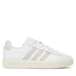 adidas Sneakers adidas Grand Court Cloudfoam Comfort ID2949 Weiß