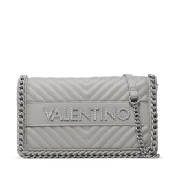 

Сумка Valentino Ice VBS6YH01 Perla, Білий