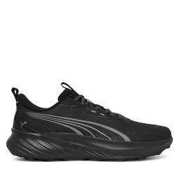 Puma Laufschuhe Puma Pounce Lite 2 Trail 313736 01 Schwarz