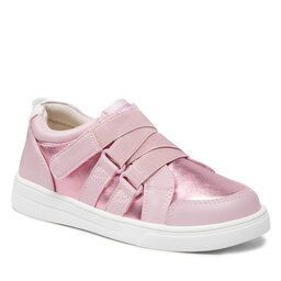 Mayoral Sneakers Mayoral 43.331 Chicle 25
