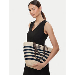 Weekend Max Mara Сумка Weekend Max Mara 2615511015650 Бежевий