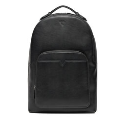 Guess Hátizsák Guess HMFISE P4405 Fekete