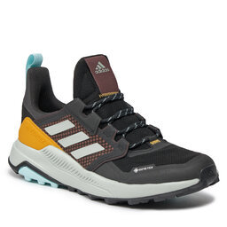 adidas Взуття adidas Terrex Trailmaker GORE-TEX Hiking Shoes IF4934 Cblack/Wonsil/Seflaq