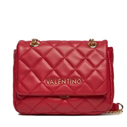 Valentino Kabelka Valentino Ocarina VBS3KK05R Červená
