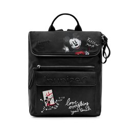 Desigual Rucsac Desigual 23SAKP30 2000