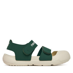 New Balance Sandalias New Balance SYA809T3 Verde
