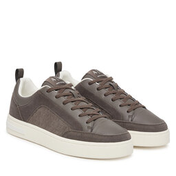 Armani Exchange Sneakers Armani Exchange XM003388 AF27475 U6125 Braun