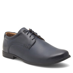 Scarpe uomo a poco prezzo discount