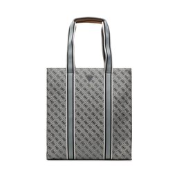 Guess Geantă crossover Guess HMVJAC P3246 GRY