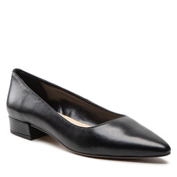 Bata Cipele Bata 5266610 Black