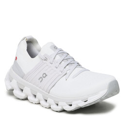 On Schuhe On Cloudswift 3 3WD10451040 White