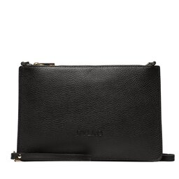 Ryłko Borsetta Ryłko R40620TB Czarny UV6