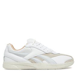 Reebok Sneakers Reebok HAMMER STREET 100212123 Weiß