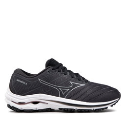 

Взуття Mizuno, Чорний