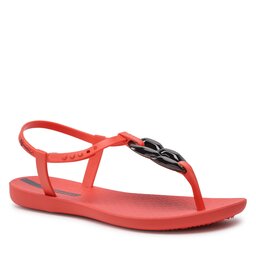 Ipanema Sandalen Ipanema IPANEMA CLASS CONNECT 83330 Red AH412