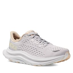 Hoka Boty Hoka Kawana 1123164 Ncif