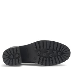 

Туфлі Sergio Bardi WB-C1044-01SB Black, Чорний