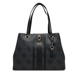 Guess Τσάντα Guess Erenia HWSO78 38230 Γκρι