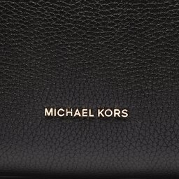 

Сумка MICHAEL Michael Kors 30F3G8KT7L Black 001, Чорний