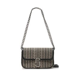 Marc Jacobs Torebka Marc Jacobs H901M06RE22 Beżowy