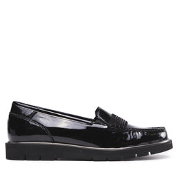 

Туфлі Ara 12-34803-01 1 Black, Чорний