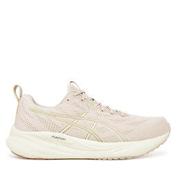 Asics Běžecké boty Asics Gel-Pulse 16 1012B755 Šedá