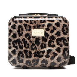 Puccini Cofre Puccini Beverly Hills ABSQM015 6