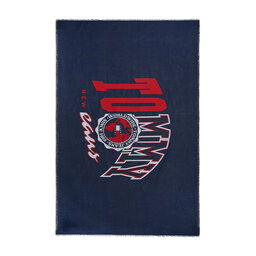 Tommy Jeans Chal Tommy Jeans Heritage AM0AM09532 C87