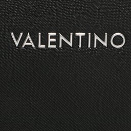 

Плоска сумка Valentino Marnier VBS5XQ07 Nero, Чорний