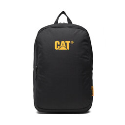 CATerpillar Ruksak CATerpillar Classic 84182-01 Crna