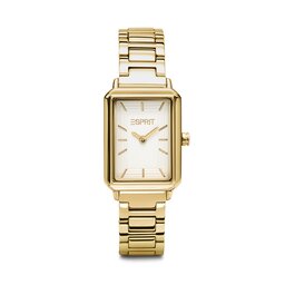 Esprit Часовник Esprit ESLW23719YG Gold