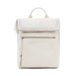 Desigual Mochila Desigual 23SAKP33 1001