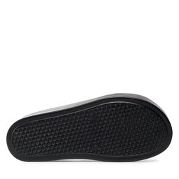 

Шльопанці Loretta Vitale 1103 A.Black/Black, Чорний