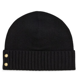 LAUREN RALPH LAUREN Berretto LAUREN RALPH LAUREN 454P04510001 Nero