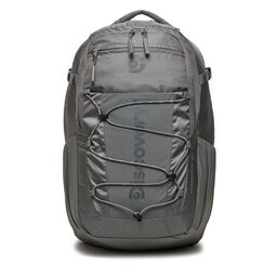 Discovery Zaino Discovery Passamani30 Backpack D00613.22 Grigio