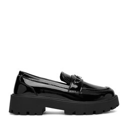 JENNY Slipper JENNY CEO-CM240510-1 Schwarz