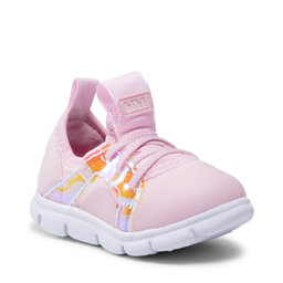 Bibi Sneakers Bibi Energy Baby New II 1107138 Sugar/Holografico