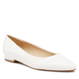 Lasocki Balerina Lasocki Salia WFA1572-16Z White