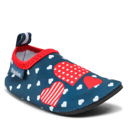 Playshoes Obuća Playshoes 174911-11 Navy