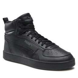 

Снікерcи Puma Caven 2.0 Mid 392291 01 Puma Black-Cool Dark Gray, Чорний