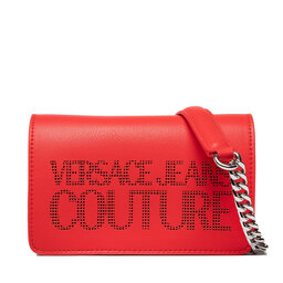 Versace Jeans Couture Bolso Versace Jeans Couture 72VA4BB2 ZS189 531