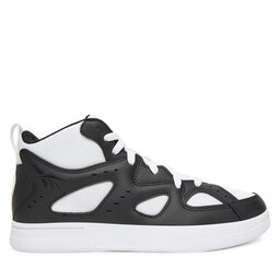 Reebok Sneakersy Reebok PRIMARY HARDWOOD 100235357 J Biały