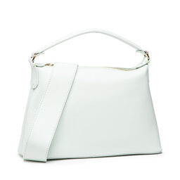 

Сумка Liu Jo Leonie Hanne X Liu Jo Hobo Small AA2501 P0102 Mint 00990, Зелений