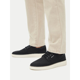 Gant Кросівки Gant 30638908 Чорний
