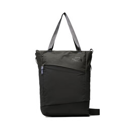 The North Face Geantă The North Face Isabella Tote NF0A81C2ISY1 Astrylthr/Flkbu