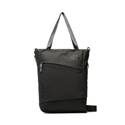 The North Face Torba The North Face Isabella Tote NF0A81C2ISY1 Astrylthr/Flkbu