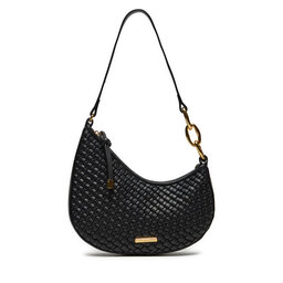 Aldo Bolso Aldo Kamille 13863881 Negro