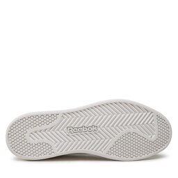 

Взуття Reebok Royal Complete CLN 2 HP4836 Білий