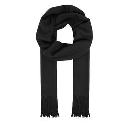 Nine West Sciarpa Nine West CEO-NW-W4-002-AW25 Nero